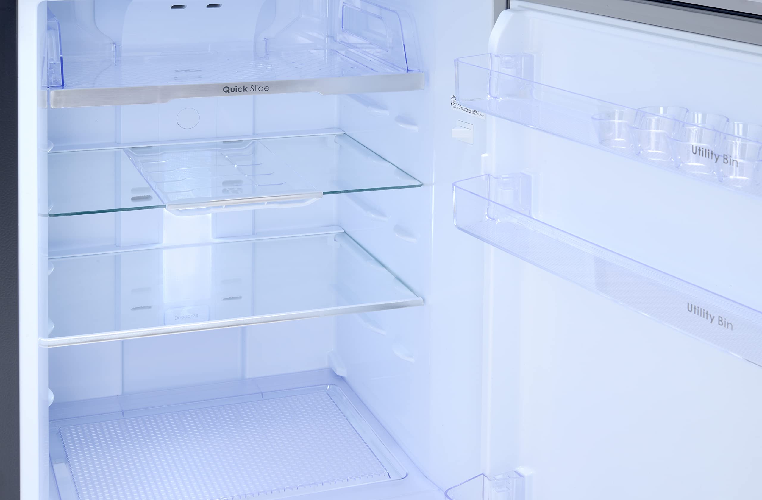 コッコロ ofr PAANJO Turbocharger for Ford Fusion KP35-003 Model Turbo core at